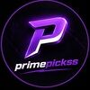 primepickss